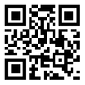 QR Code For This Website